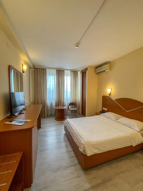 Hotel Sport B90 image 11