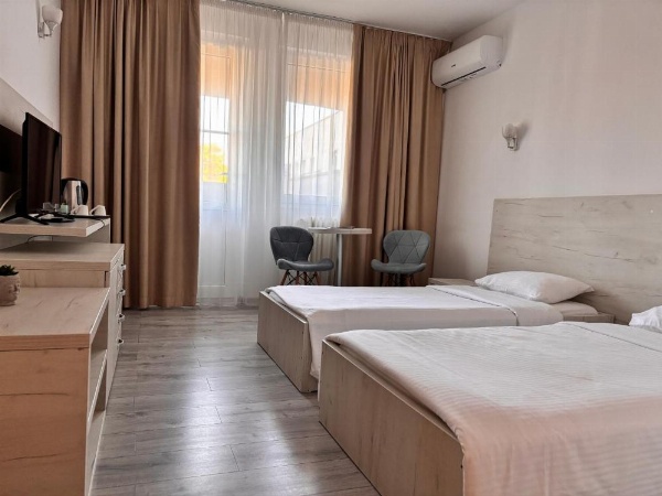 Hotel Sport B90 image 12