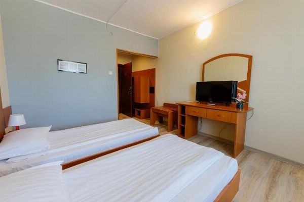 Hotel Sport B90 image 13