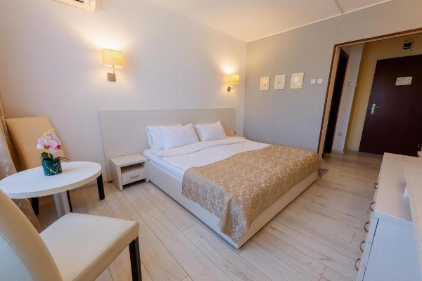 Hotel Sport B90 image 19