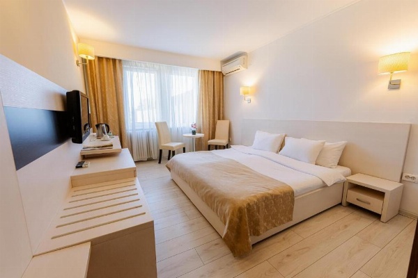 Hotel Sport B90 image 20