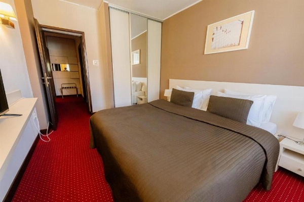 Hotel Sport B90 image 21