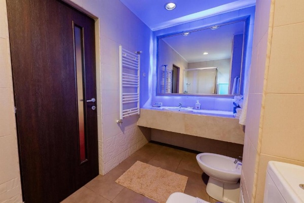 Hotel Sport B90 image 22