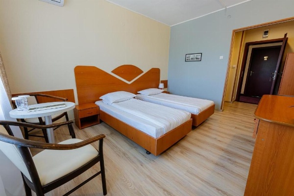 Hotel Sport B90 image 27