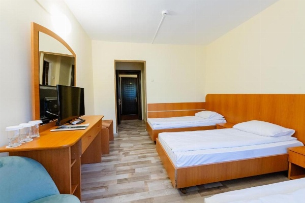 Hotel Sport B90 image 33