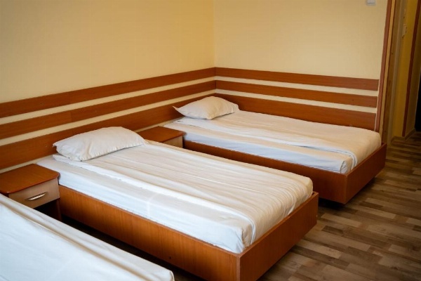 Hotel Sport B90 image 34